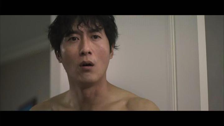 투혼 [720p] -김주혁, 김선아- 정식릴 비디오 썸네일 이미지