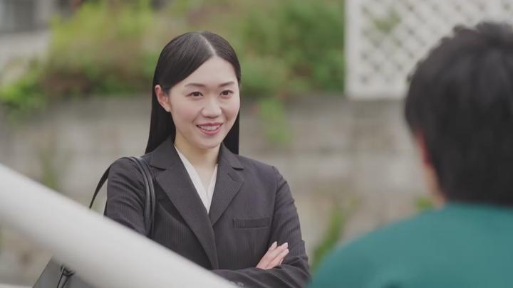 [최신일드] 도겐져스 메트로폴리스 2화 (우리말) 비디오 썸네일 이미지
