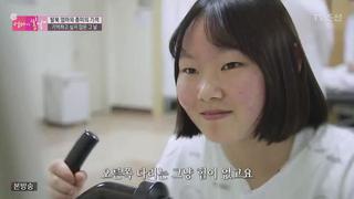 미리보기 이미지