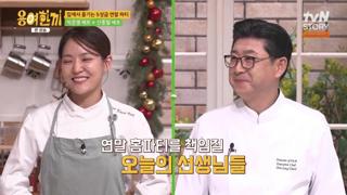 미리보기 이미지