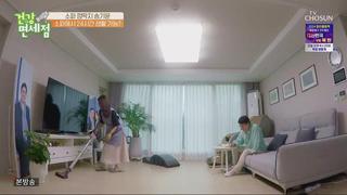 미리보기 이미지