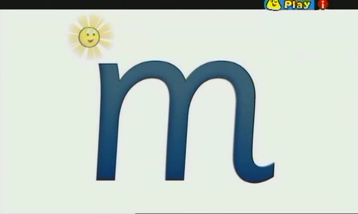 펀 위드 파닉스_Fun With Phonics_M 비디오 썸네일 이미지