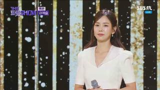 미리보기 이미지