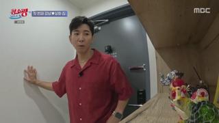 미리보기 이미지