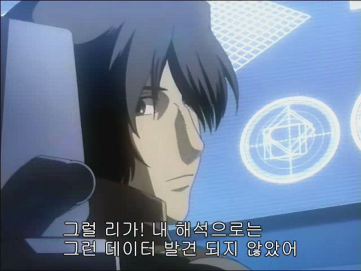 불멸의애니.은하철도이야기.자막합본 01 lazx 비디오 썸네일 이미지