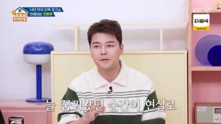 미리보기 이미지