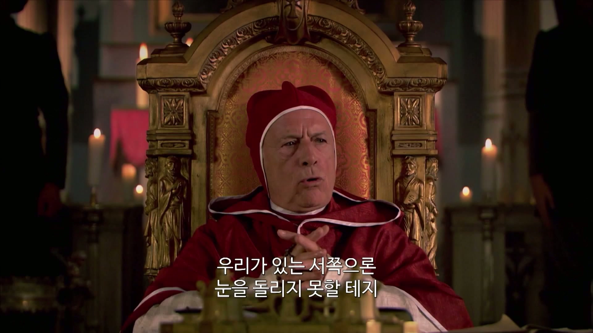 썸네일 이미지