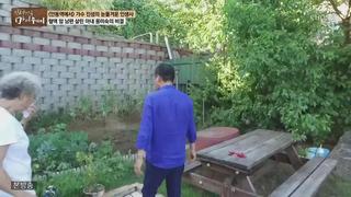 미리보기 이미지