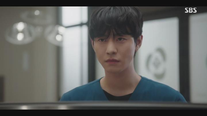 낭만닥터 김사부3 .E14.2023.1080P.H264 비디오 썸네일 이미지
