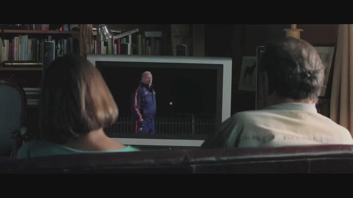 정식릴 [ 패밀리 유나이티드 ] 좌충우돌 오형제의 다이나믹한 하루_bkmv 비디오 썸네일 이미지