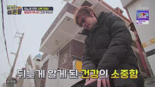 미리보기 이미지