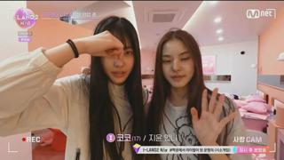 미리보기 이미지