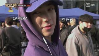 미리보기 이미지
