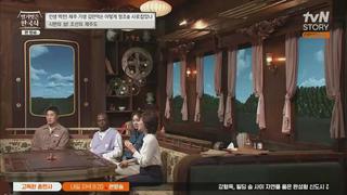 미리보기 이미지