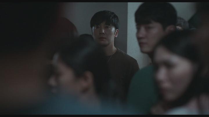 [고화질] 평은 별로네요ㅜㅜ~~ 84 제곱 미터 비디오 썸네일 이미지