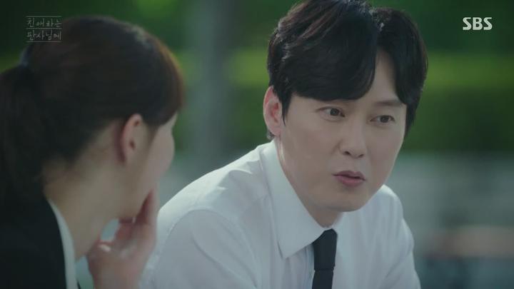 친애하는 판사님께.E03-04.180726.720p-NEXT 비디오 썸네일 이미지