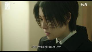 미리보기 이미지