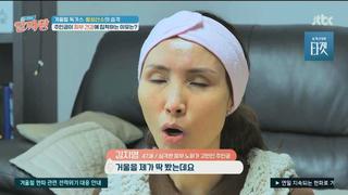 미리보기 이미지