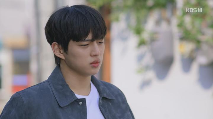 [일일드라마]대운을 잡아라.E20.250509.1440p 비디오 썸네일 이미지