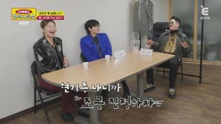 미리보기 이미지
