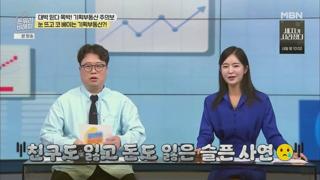 미리보기 이미지