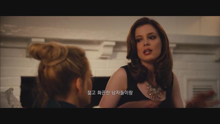 뉴스 앵커 실종 사건 - 워크오브셰임루루 비디오 썸네일 이미지