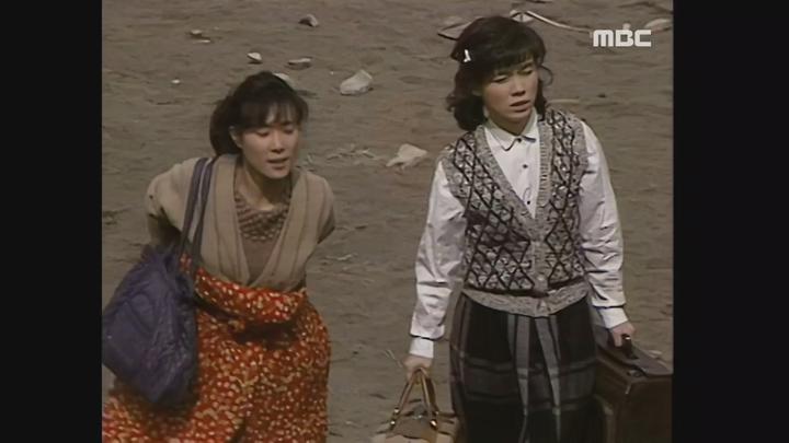 사랑과 야망.E20.870315.720p.avi 비디오 썸네일 이미지