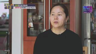 미리보기 이미지