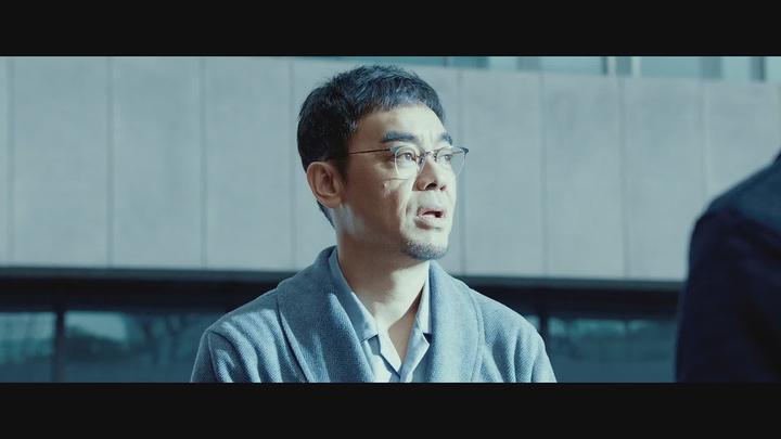 경심파 [1080p] 정식릴 비디오 썸네일 이미지