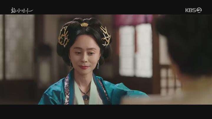 환상연가.E02.240108.1080p.H264-F1RST 비디오 썸네일 이미지