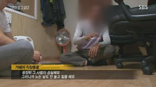 미리보기 이미지