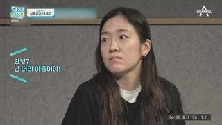 미리보기 이미지