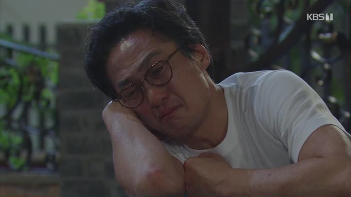 대운을 잡아라.E48.250623.1080p.H264-F1RST 비디오 썸네일 이미지