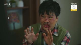 미리보기 이미지