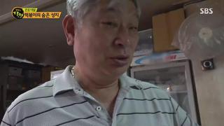 미리보기 이미지