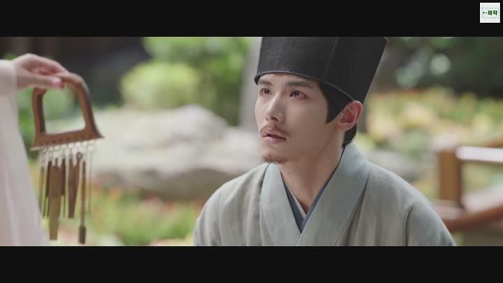 +-임강선 2025 13.14회 1080P.H264.AAC [iQIYI자체자막] 비디오 썸네일 이미지