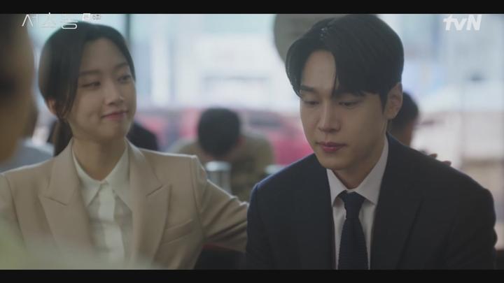 서초동.E06.250720.720p-NEXT 비디오 썸네일 이미지