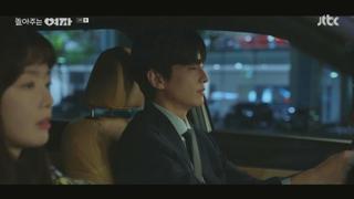미리보기 이미지