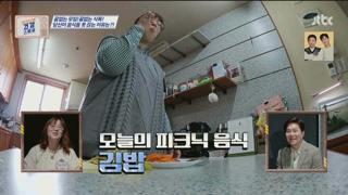 미리보기 이미지
