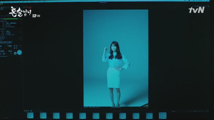 혼술남녀.E05.160919.720p-NEXT 비디오 썸네일 이미지