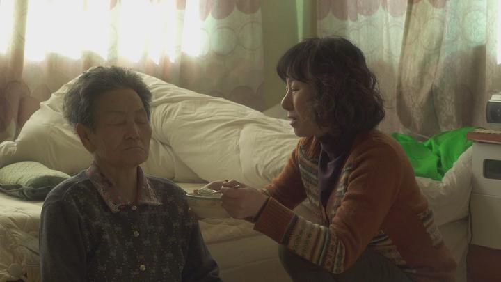 [그녀의 가족은 잘못이 없어] 쓸모없는 인간들이라 할지라도 imn 비디오 썸네일 이미지
