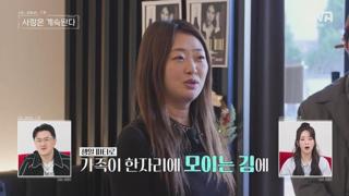 미리보기 이미지