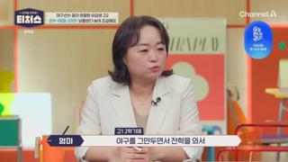 미리보기 이미지
