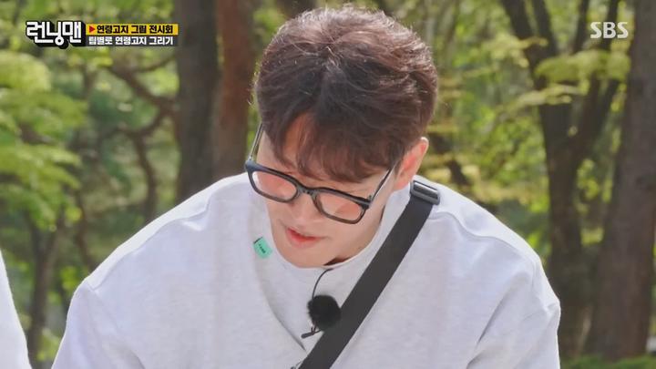 런닝맨.E653.230507.1080p-NEXT 비디오 썸네일 이미지