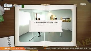 미리보기 이미지