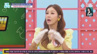 미리보기 이미지