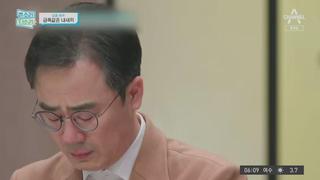 미리보기 이미지