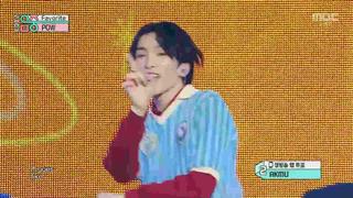미리보기 이미지
