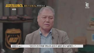 미리보기 이미지