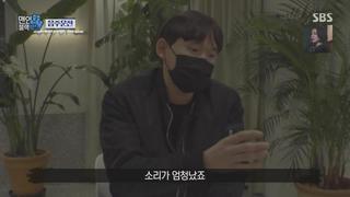 미리보기 이미지